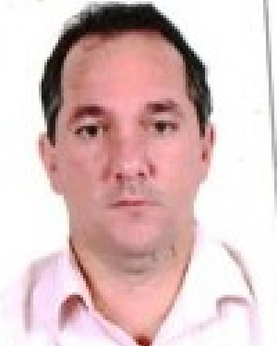 INOVAÇÕES PARA UMA GESTÃO PÚBLICA EFICIENTE O PROTOCOLO NA ADMINISTRAÇÃO PÚBLICA